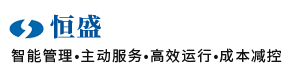 江苏官方网站登录入口信息技术有限公司__文印外包服务解决方案,电脑运维/云桌面解决方案